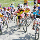 MTB2aStart_jpg-1279118181