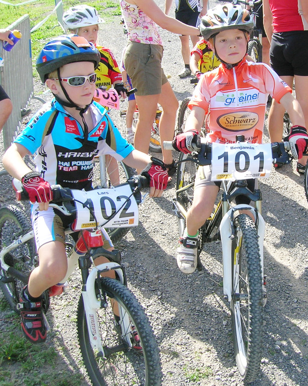 MTB1a_jpg-1279118220