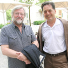 Moritz8aRaos_Fend_jpg-1279120052