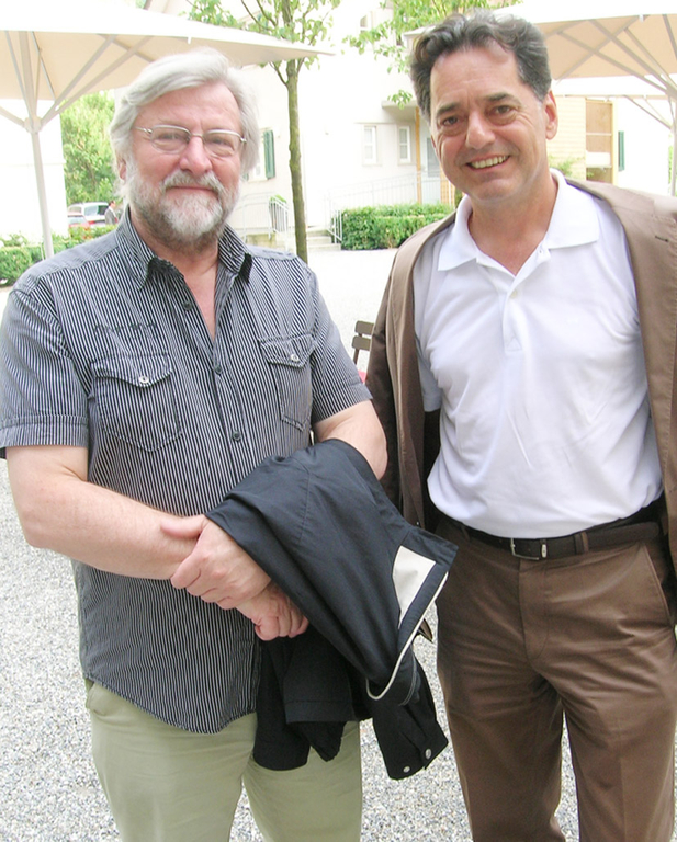 Moritz8aRaos_Fend_jpg-1279120052