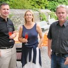 Moritz7Mathis_Fenkart__jpg-1279120066