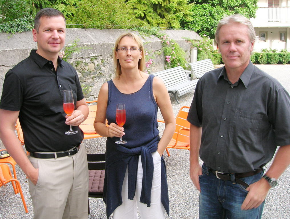 Moritz7Mathis_Fenkart__jpg-1279120066