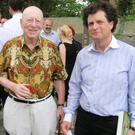 Moritz6Jaffe_Loewy_jpg-1279120079