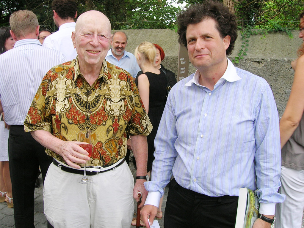 Moritz6Jaffe_Loewy_jpg-1279120079