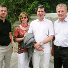 Moritz5Gfader_jpg-1279120091