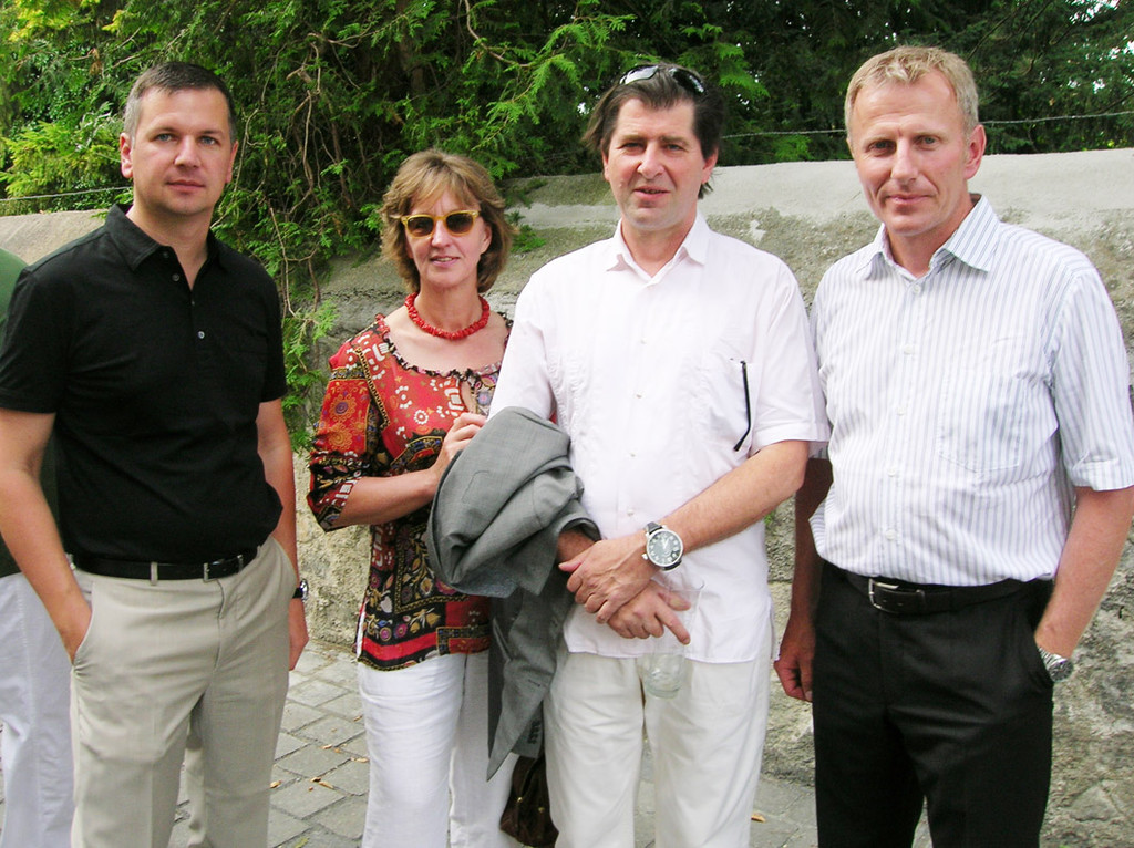 Moritz5Gfader_jpg-1279120091