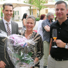 Moritz4Wige_jpg-1279120103