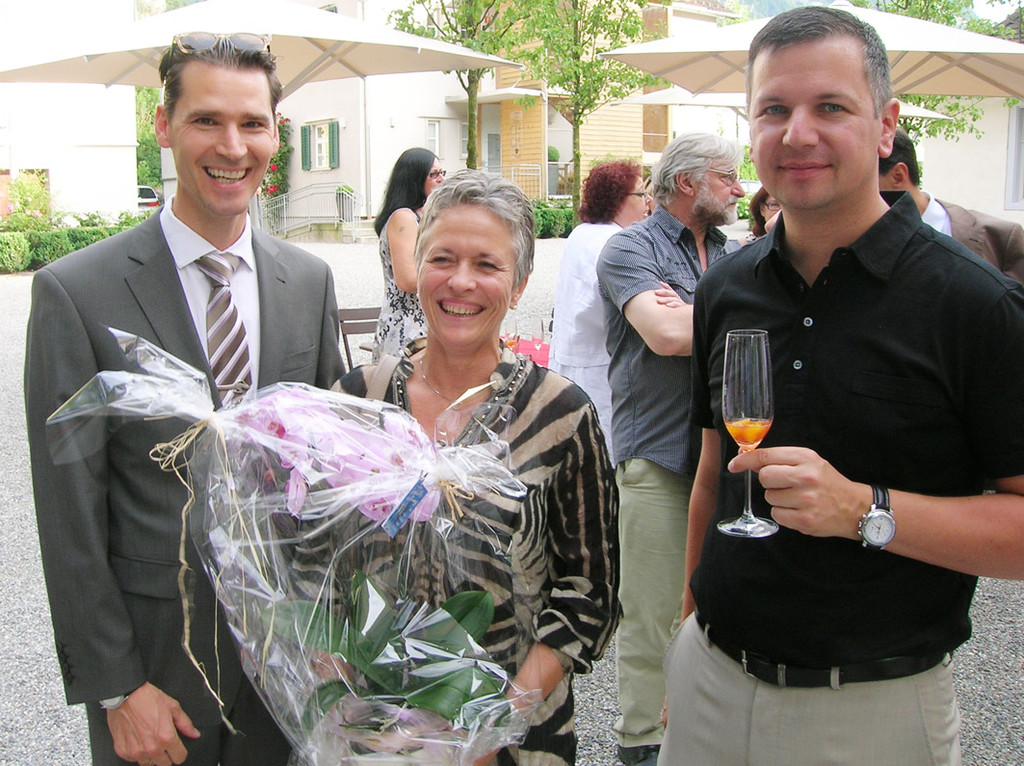 Moritz4Wige_jpg-1279120103