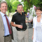 Moritz3Bgm__jpg-1279120115