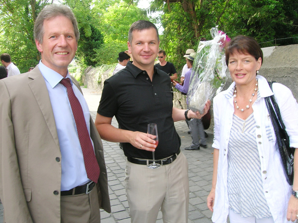 Moritz3Bgm__jpg-1279120115