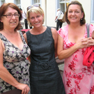 Moritz12Lesezeichen_jpg-1279120127