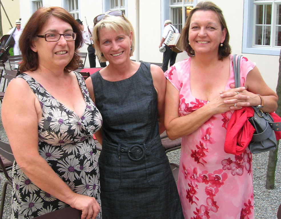 Moritz12Lesezeichen_jpg-1279120127