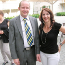 Moritz11Dobler_jpg-1279120139