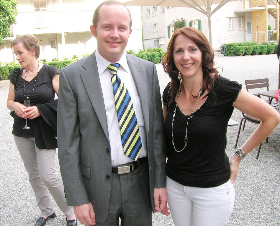 Moritz11Dobler_jpg-1279120139