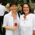 Moritz10Reis_Amann_jpg-1279120150