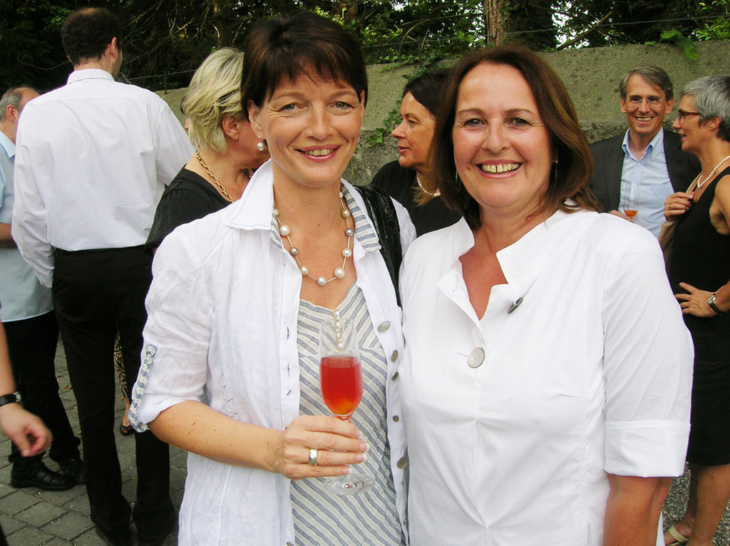 Moritz10Reis_Amann_jpg-1279120150