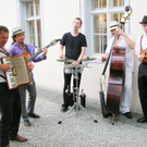 Moritz14bMusik_jpg-1279120185