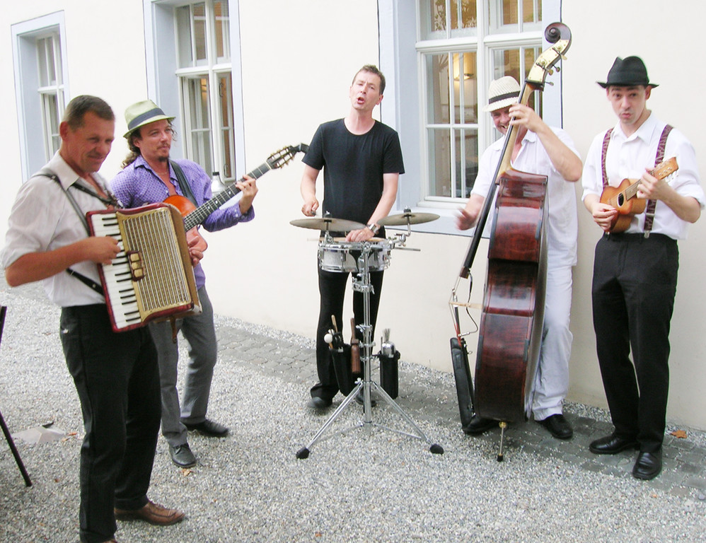 Moritz14bMusik_jpg-1279120185