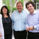 Moritz13Obw__Loewy_jpg-1279120216