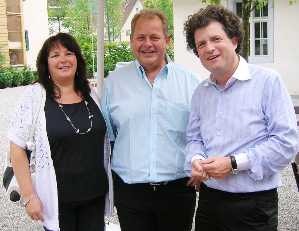 Moritz13Obw__Loewy_jpg-1279120216