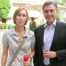 Moritz9Klien_jpg-1279120232