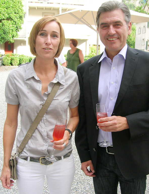 Moritz9Klien_jpg-1279120232