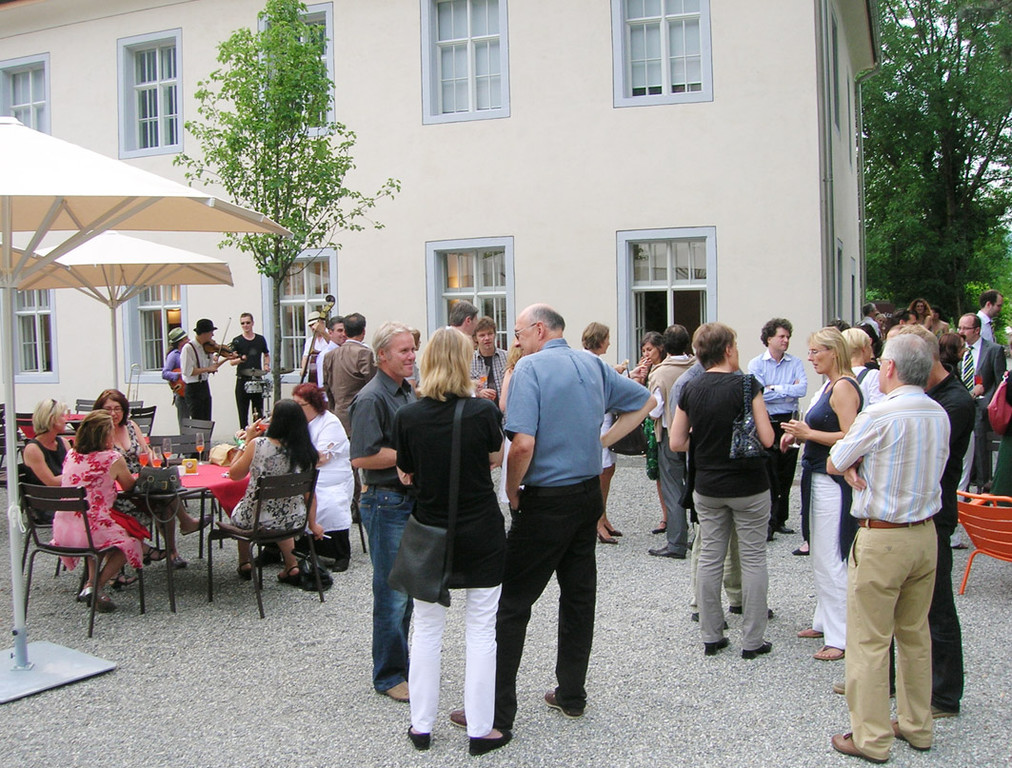 Moritz17Garten3_jpg-1279120246