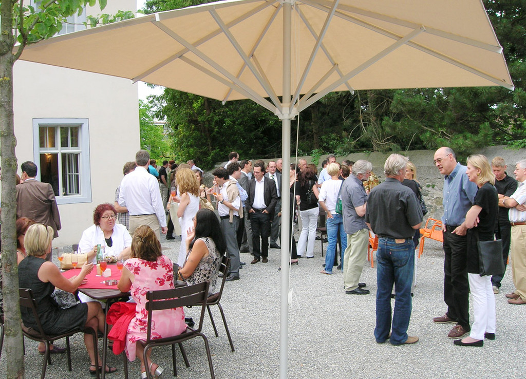 Moritz17Garten2_jpg-1279120260