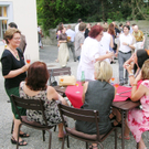 Moritz17Garten1_jpg-1279120273