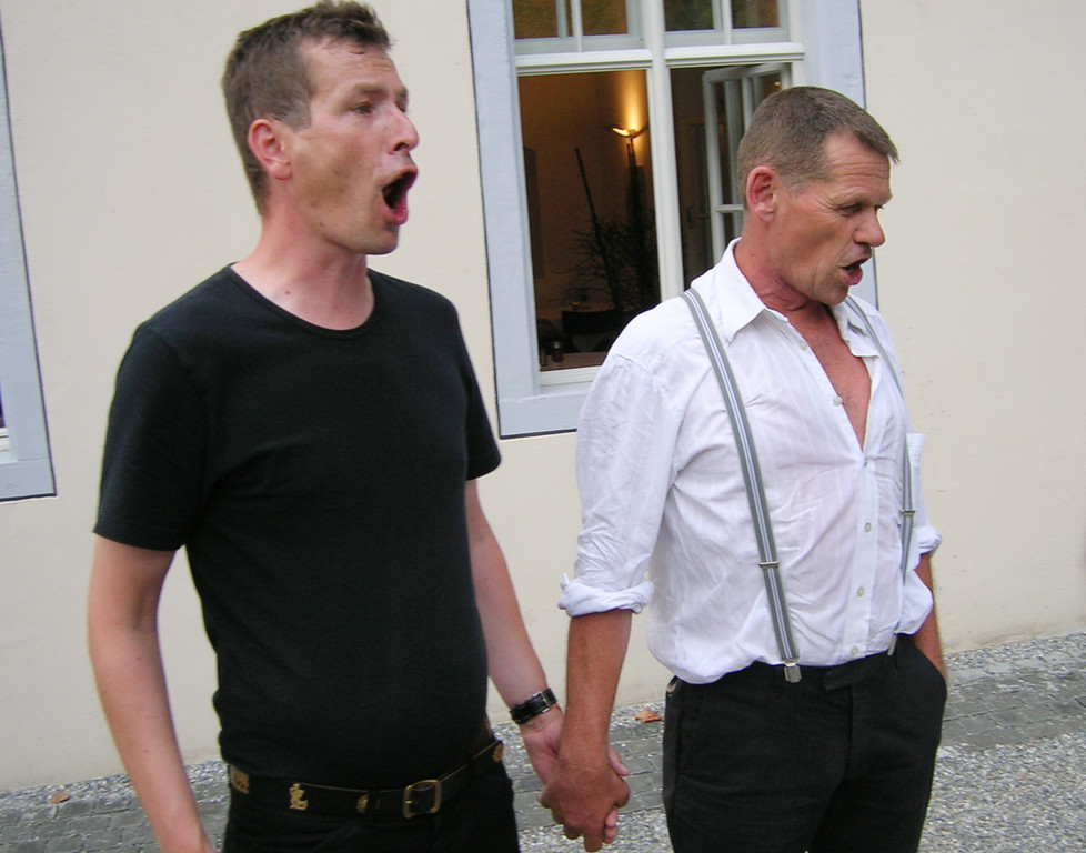 Moritz15aMusik_jpg-1279120296