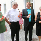 Moritz16Boesch_Morscher_jpg-1279120306