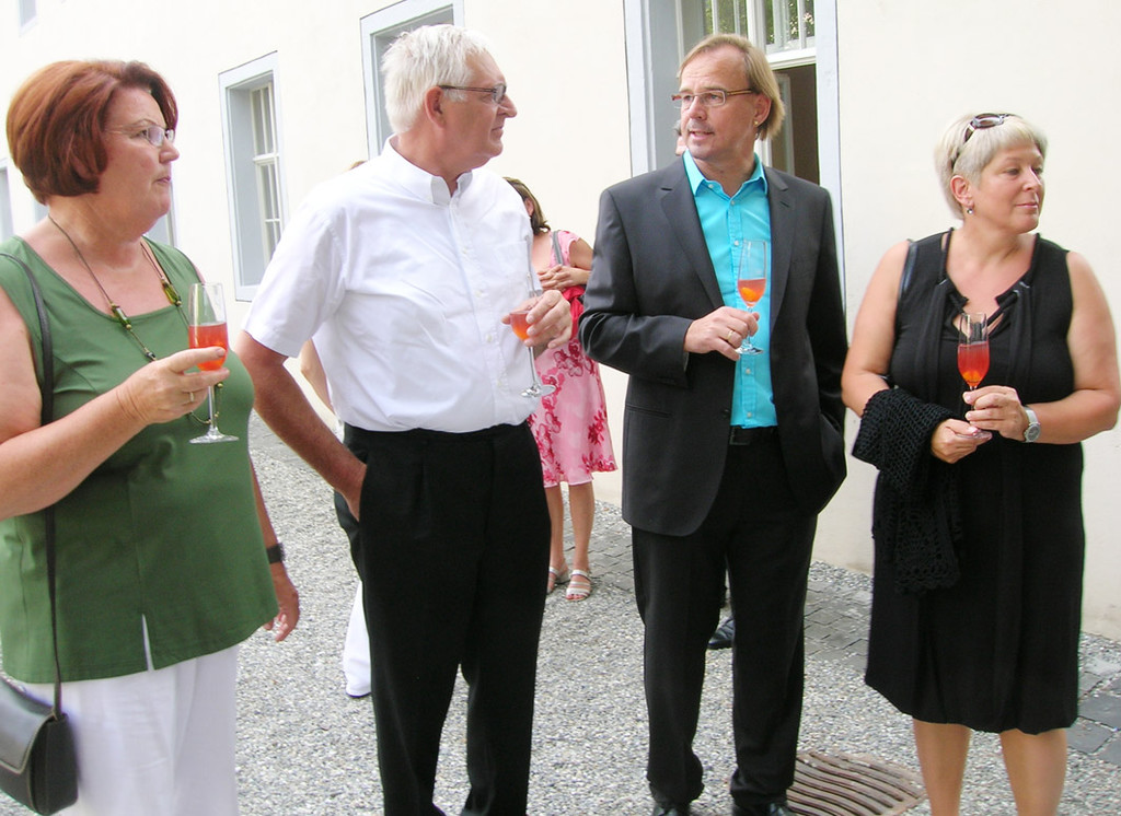 Moritz16Boesch_Morscher_jpg-1279120306