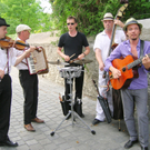 Moritz14Musik_jpg-1279120341