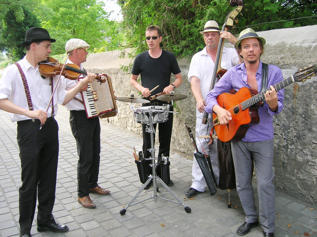 Moritz14Musik_jpg-1279120341