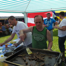 Bild 646_jpg-1279140758