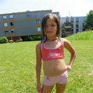 Bild 561_jpg-1279140802