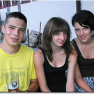 feierabend in hittisau10.jpg