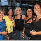 feierabend in hittisau12.jpg