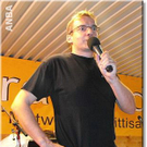 feierabend in hittisau11.jpg