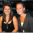 feierabend in hittisau15.jpg