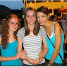 feierabend in hittisau16.jpg