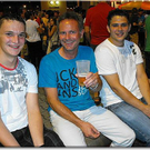 feierabend in hittisau19.jpg