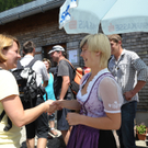 alpexkursion2010 b.jpg