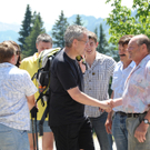 alpexkursion2010 c.jpg