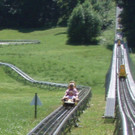 kronberg