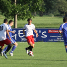 Roethis - Dornbirn  10 006_jpg-1279180807