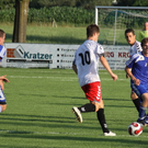 Roethis - Dornbirn  10 011_jpg-1279180823