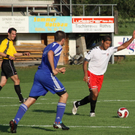 Roethis - Dornbirn  10 014_jpg-1279180833