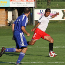 Roethis - Dornbirn  10 015_jpg-1279180840