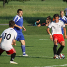 Roethis - Dornbirn  10 016_jpg-1279180851